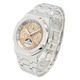 Audemars Piguet/�����ǥ� �ԥ� ������륪���� 26611PT.OO.1220PT.01 ��������20�� ������������� �ץ������ #HK11639 �ڹ����Ź�߸ˡ�