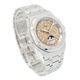 Audemars Piguet/�����ǥ� �ԥ� ������륪���� 26611PT.OO.1220PT.01 ��������20�� ������������� �ץ������ #HK11639 �ڹ����Ź�߸ˡ�