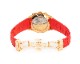 Patek Philippe/ �ѥƥå����ե���åס��������Ρ��ȡ�7968/300R-0014���������०���å� #JP28421