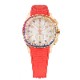 Patek Philippe/ �ѥƥå����ե���åס��������Ρ��ȡ�7968/300R-0014���������०���å� #JP28421