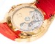 Patek Philippe/ �ѥƥå����ե���åס��������Ρ��ȡ�7968/300R-0014���������०���å� #JP28421