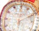 Patek Philippe/ �ѥƥå����ե���åס��������Ρ��ȡ�7968/300R-0014���������०���å� #JP28421