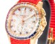Patek Philippe/ �ѥƥå����ե���åס��������Ρ��ȡ�7968/300R-0014���������०���å� #JP28421