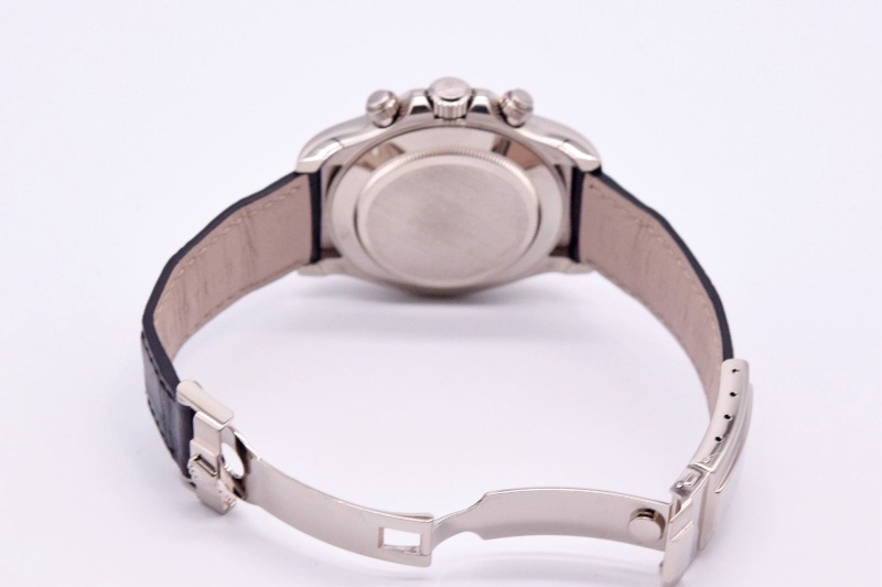 ROLEX/����å��� Daytona 116589BR�ڹ����Ź�߸ˡ�#HK11226   