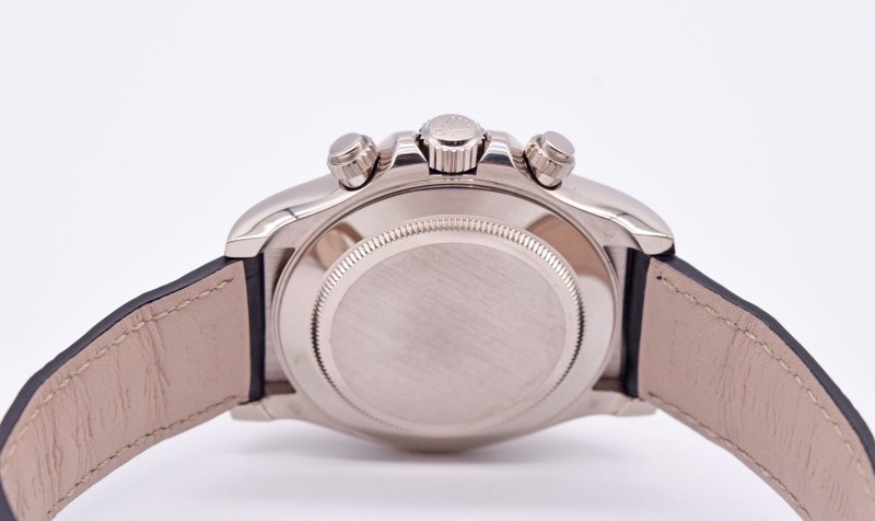 ROLEX/����å��� Daytona 116589BR�ڹ����Ź�߸ˡ�#HK11226   