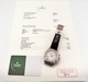 ROLEX/����å��� Daytona 116589BR�ڹ����Ź�߸ˡ�#HK11226   