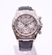 ROLEX/����å��� Daytona 116589BR�ڹ����Ź�߸ˡ�#HK11226   