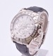 ROLEX/����å��� Daytona 116589BR�ڹ����Ź�߸ˡ�#HK11226   