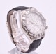 ROLEX/����å��� Daytona 116589BR�ڹ����Ź�߸ˡ�#HK11226   