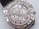 ROLEX/����å��� Daytona 116589BR�ڹ����Ź�߸ˡ�#HK11226   