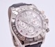 ROLEX/����å��� Daytona 116589BR�ڹ����Ź�߸ˡ�#HK11226   