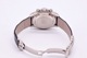 ROLEX/����å��� Daytona 116589BR�ڹ����Ź�߸ˡ�#HK11226   