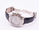 ROLEX/����å��� Daytona 116589BR�ڹ����Ź�߸ˡ�#HK11226   