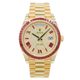 ROLEX / å Day-Date ǥǥ 228398TRU 18K ưӻסڹŹ߸ˡ#HK11434 