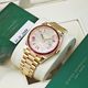 ROLEX / å Day-Date ǥǥ 228398TRU 18K ưӻסڹŹ߸ˡ#HK11434 