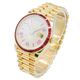 ROLEX / å Day-Date ǥǥ 228398TRU 18K ưӻסڹŹ߸ˡ#HK11434 