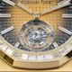Audemars Piguet/���ǡ��ޥԥ� ������� ������ ROYAL OAK 26730BA.ZZ.1320BA.01 �ȥ�����ӥ��  #HK11532�ڹ����Ź�߸ˡ� 