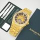Audemars Piguet/���ǡ��ޥԥ� ������� ������ ROYAL OAK 26730BA.ZZ.1320BA.01 �ȥ�����ӥ��  #HK11532�ڹ����Ź�߸ˡ� 