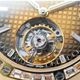 Audemars Piguet/���ǡ��ޥԥ� ������� ������ ROYAL OAK 26730BA.ZZ.1320BA.01 �ȥ�����ӥ��  #HK11532�ڹ����Ź�߸ˡ� 