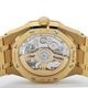 Audemars Piguet/���ǡ��ޥԥ� ������� ������ ROYAL OAK 26730BA.ZZ.1320BA.01 �ȥ�����ӥ��  #HK11532�ڹ����Ź�߸ˡ� 