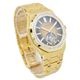 Audemars Piguet/���ǡ��ޥԥ� ������� ������ ROYAL OAK 26730BA.ZZ.1320BA.01 �ȥ�����ӥ��  #HK11532�ڹ����Ź�߸ˡ� 