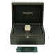 Audemars Piguet/���ǡ��ޥԥ� ������� ������ ROYAL OAK 26730BA.ZZ.1320BA.01 �ȥ�����ӥ��  #HK11532�ڹ����Ź�߸ˡ� 