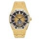 Audemars Piguet/���ǡ��ޥԥ� ������� ������ ROYAL OAK 26730BA.ZZ.1320BA.01 �ȥ�����ӥ��  #HK11532�ڹ����Ź�߸ˡ� 