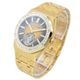 Audemars Piguet/���ǡ��ޥԥ� ������� ������ ROYAL OAK 26730BA.ZZ.1320BA.01 �ȥ�����ӥ��  #HK11532�ڹ����Ź�߸ˡ� 