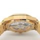 Audemars Piguet/���ǡ��ޥԥ� ������� ������ ROYAL OAK 26730BA.ZZ.1320BA.01 �ȥ�����ӥ��  #HK11532�ڹ����Ź�߸ˡ� 