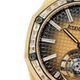 Audemars Piguet/���ǡ��ޥԥ� ������� ������ ROYAL OAK 26730BA.ZZ.1320BA.01 �ȥ�����ӥ��  #HK11532�ڹ����Ź�߸ˡ� 