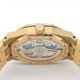 Audemars Piguet/���ǡ��ޥԥ� ������� ������ ROYAL OAK 26730BA.ZZ.1320BA.01 �ȥ�����ӥ��  #HK11532�ڹ����Ź�߸ˡ� 