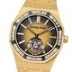 Audemars Piguet/���ǡ��ޥԥ� ������� ������ ROYAL OAK 26730BA.ZZ.1320BA.01 �ȥ�����ӥ��  #HK11532�ڹ����Ź�߸ˡ� 