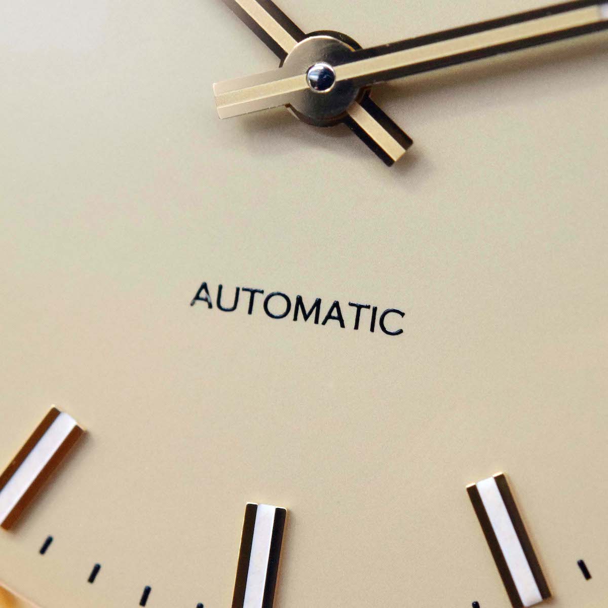 Vacheron Constantin/����������� 4200H/222J-B935�ڹ����Ź�߸ˡ�#HK11635 