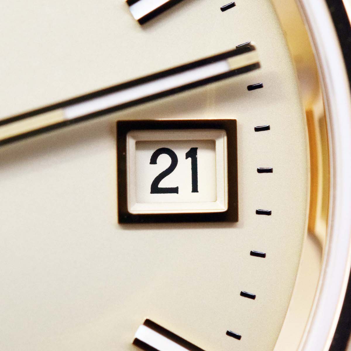 Vacheron Constantin/����������� 4200H/222J-B935�ڹ����Ź�߸ˡ�#HK11635 