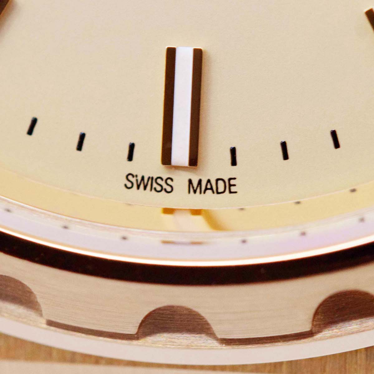 Vacheron Constantin/����������� 4200H/222J-B935�ڹ����Ź�߸ˡ�#HK11635 