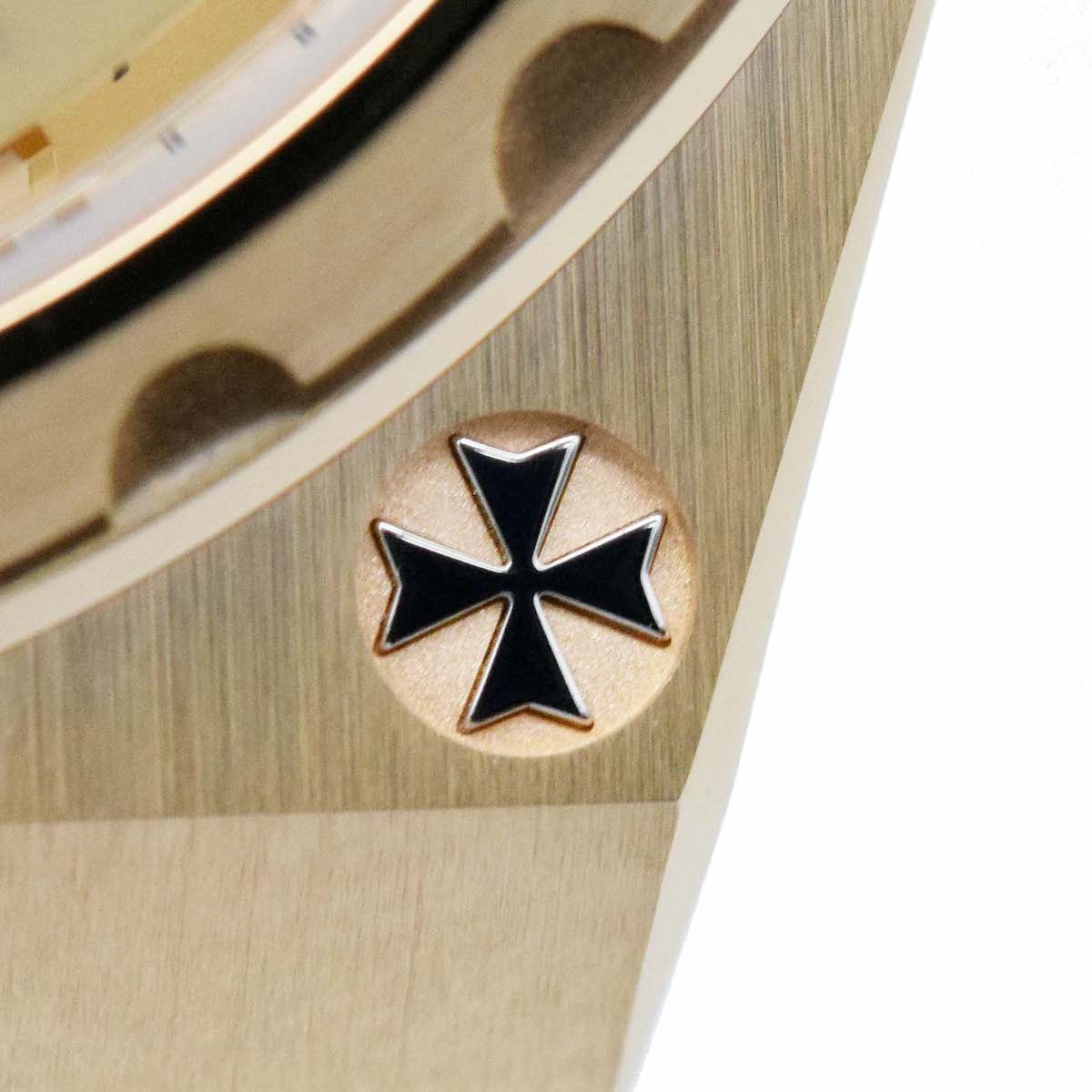 Vacheron Constantin/����������� 4200H/222J-B935�ڹ����Ź�߸ˡ�#HK11635 