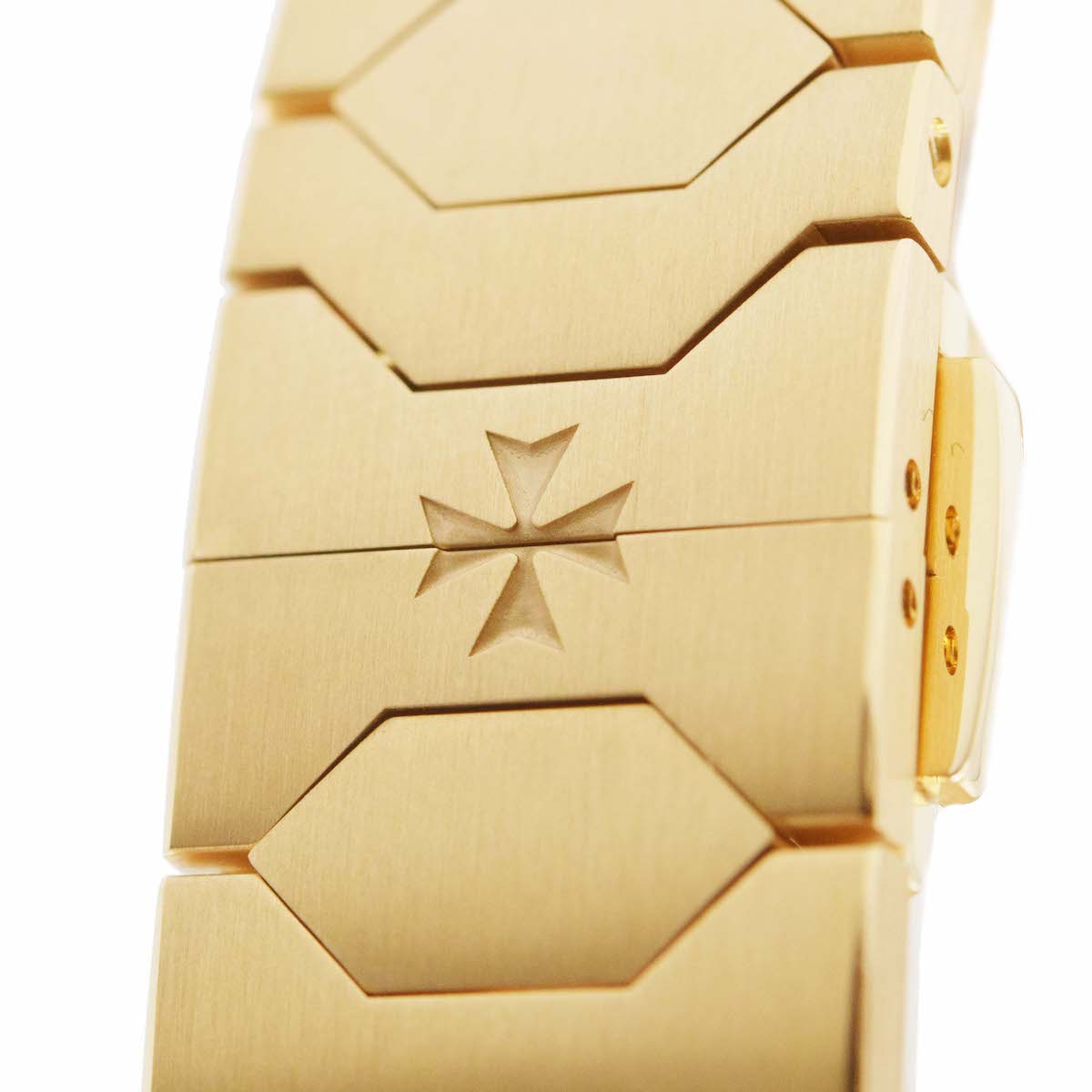 Vacheron Constantin/����������� 4200H/222J-B935�ڹ����Ź�߸ˡ�#HK11635 