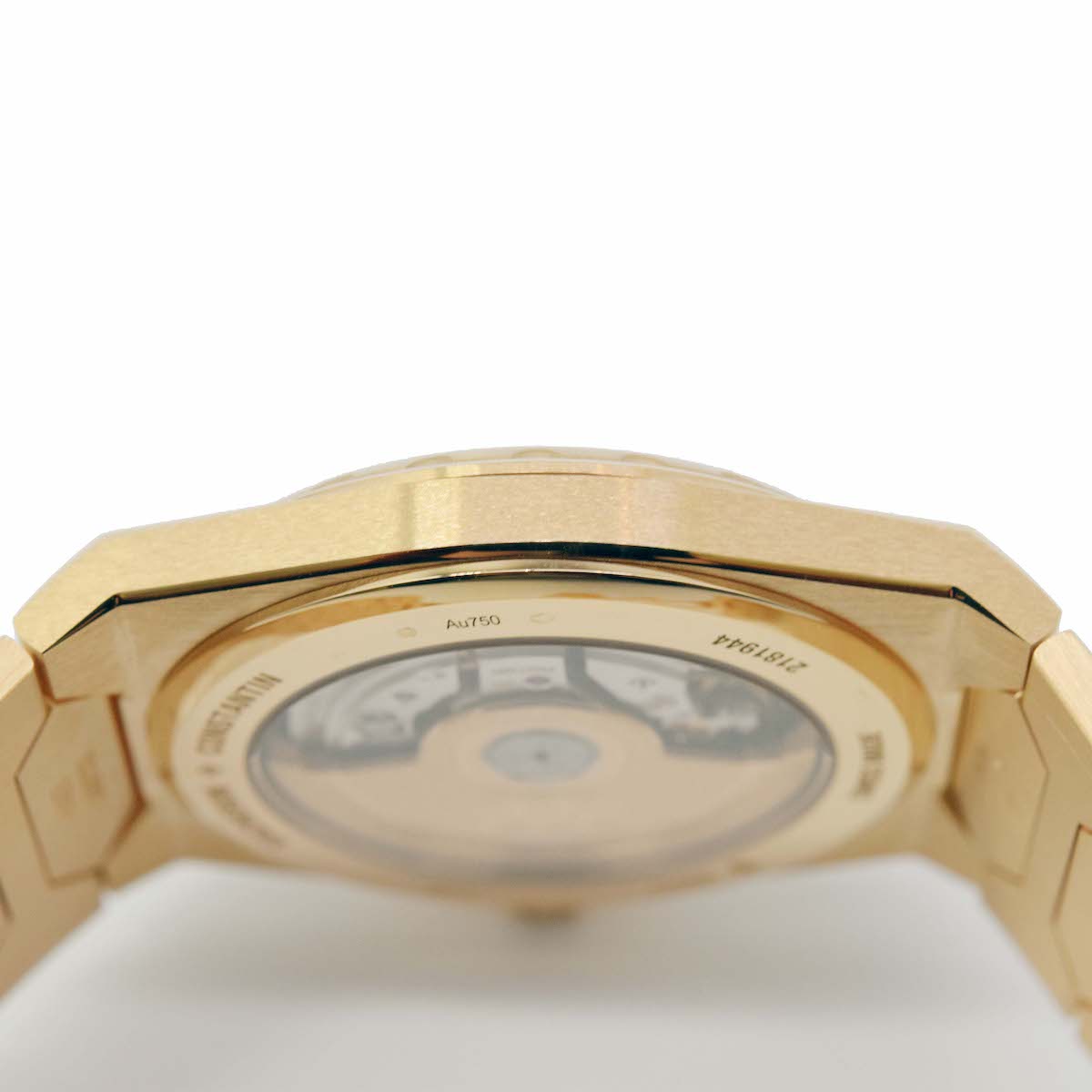 Vacheron Constantin/����������� 4200H/222J-B935�ڹ����Ź�߸ˡ�#HK11635 
