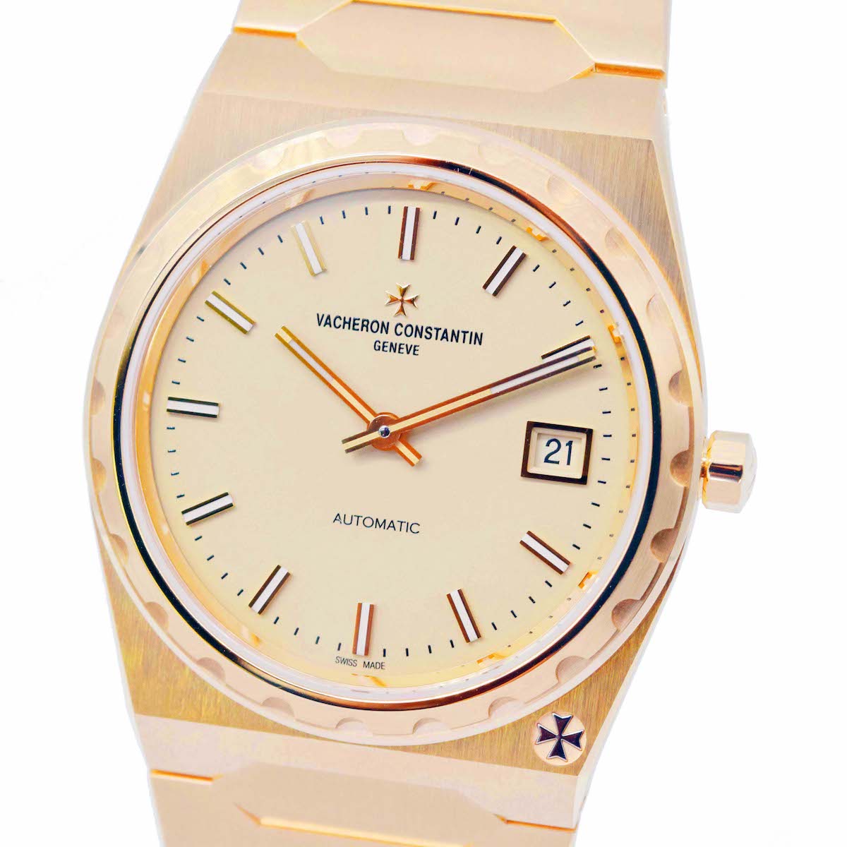 Vacheron Constantin/����������� 4200H/222J-B935�ڹ����Ź�߸ˡ�#HK11635 