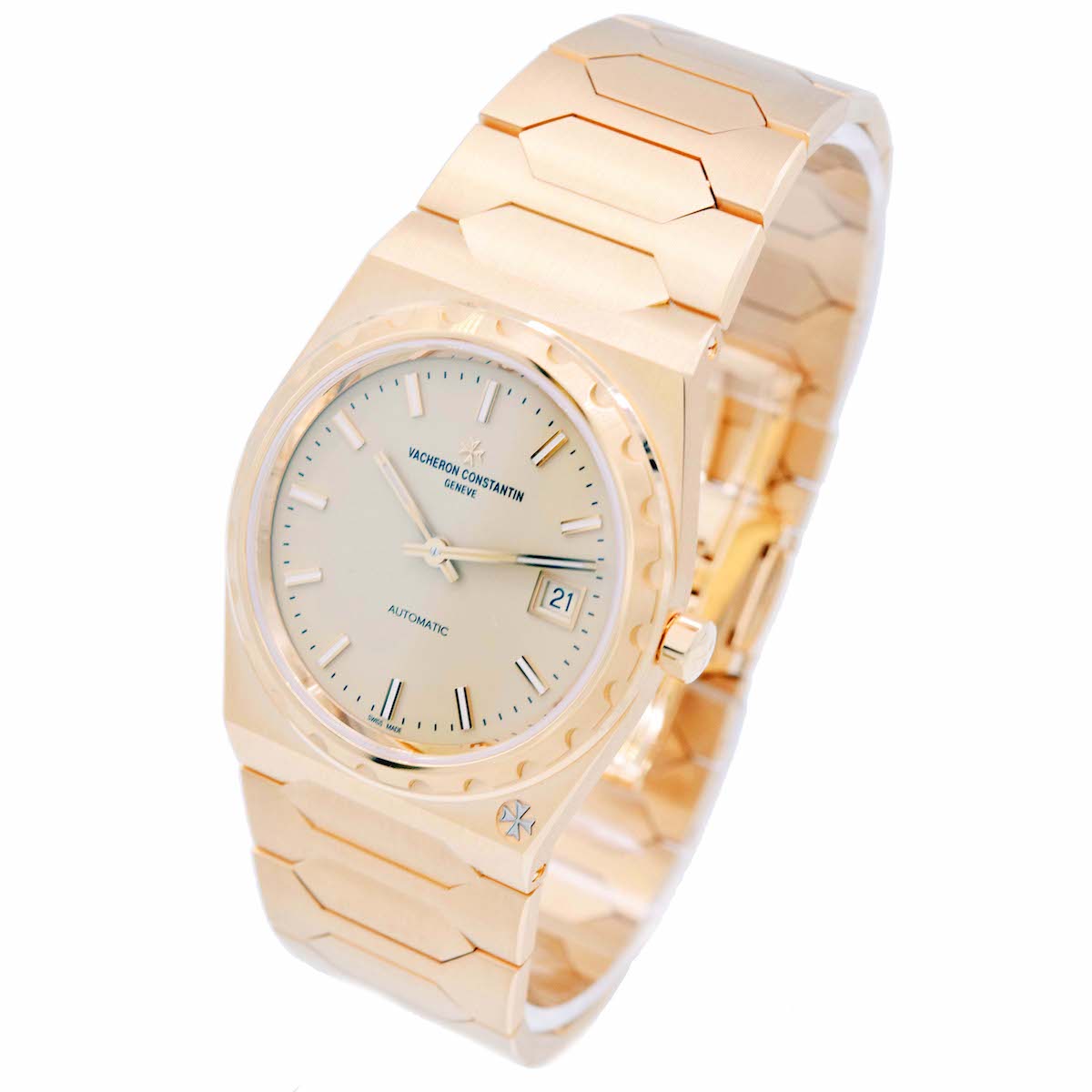 Vacheron Constantin/����������� 4200H/222J-B935�ڹ����Ź�߸ˡ�#HK11635 