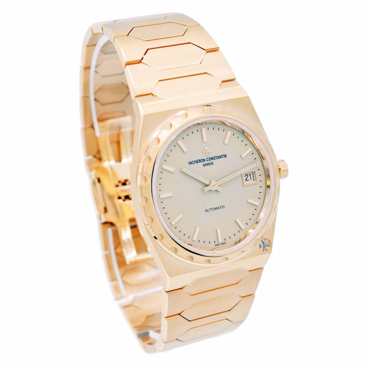 Vacheron Constantin/����������� 4200H/222J-B935�ڹ����Ź�߸ˡ�#HK11635 