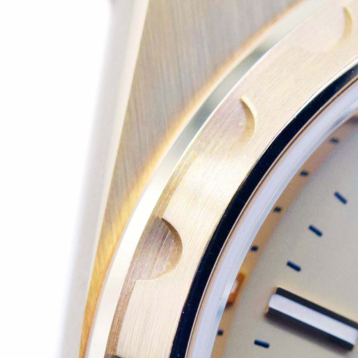Vacheron Constantin/����������� 4200H/222J-B935�ڹ����Ź�߸ˡ�#HK11635 