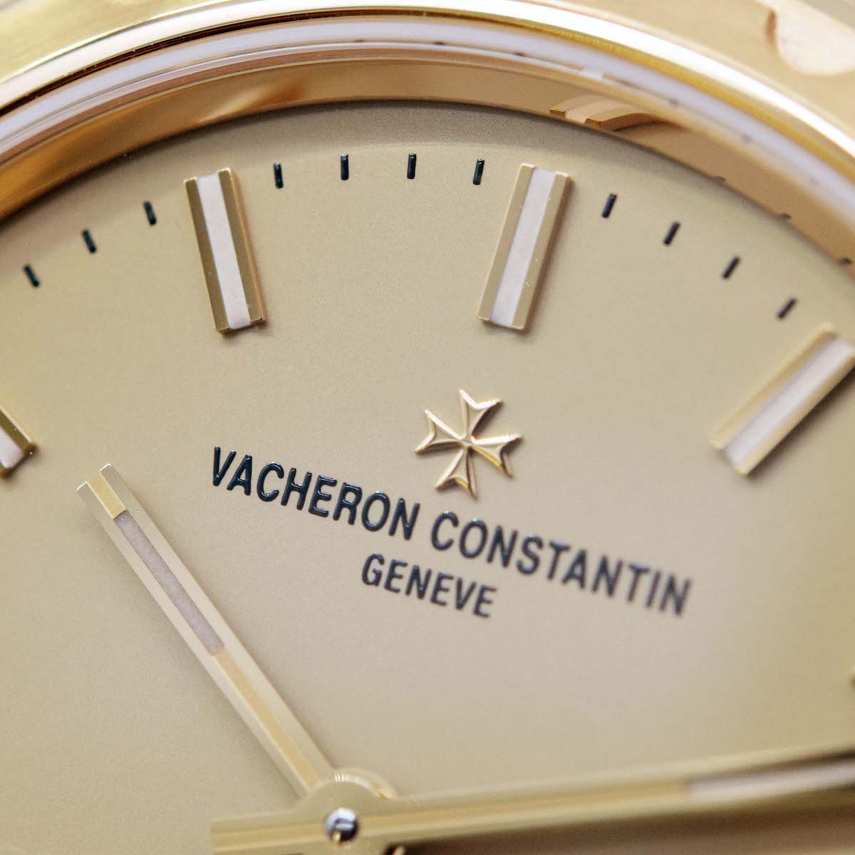 Vacheron Constantin/����������� 4200H/222J-B935�ڹ����Ź�߸ˡ�#HK11635 