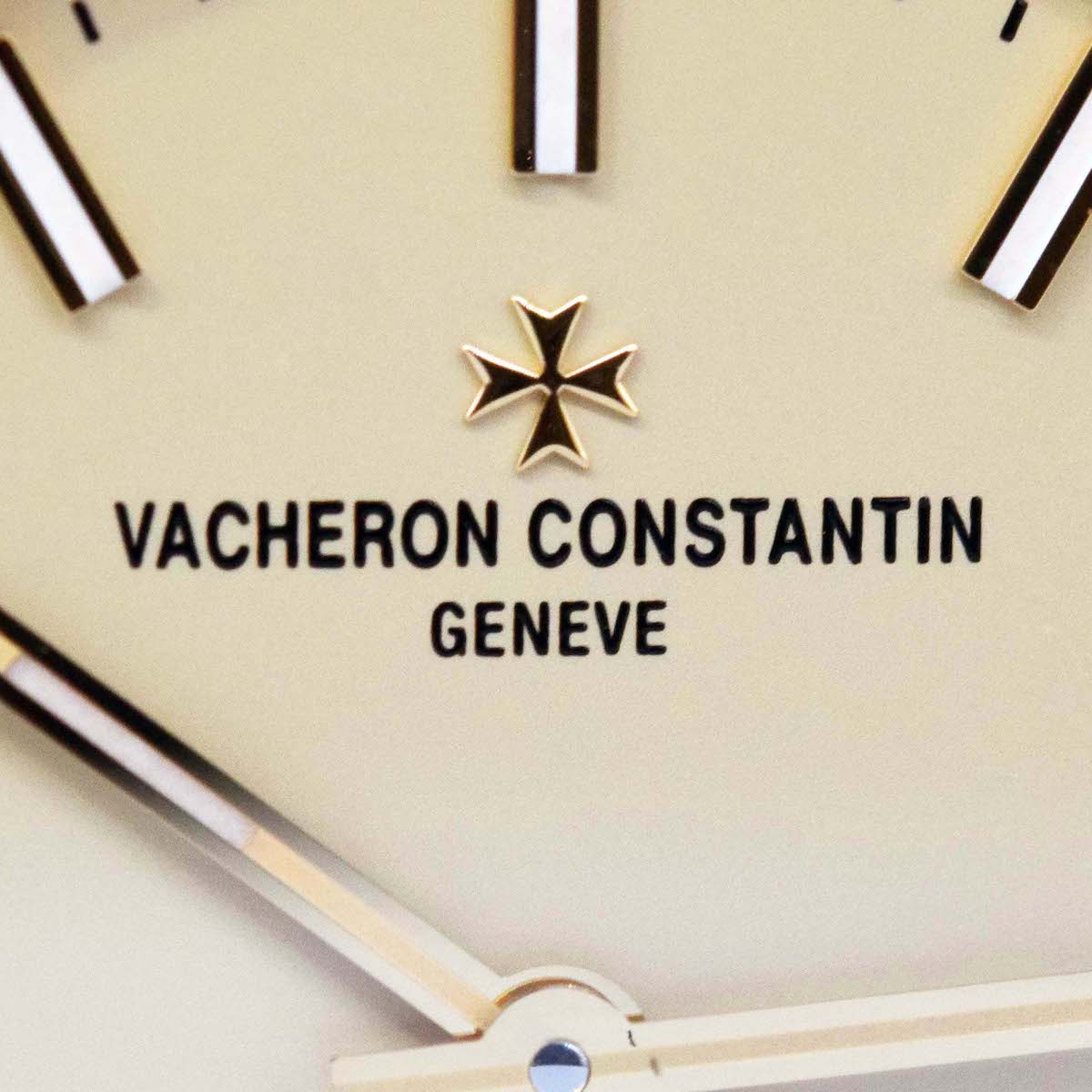 Vacheron Constantin/����������� 4200H/222J-B935�ڹ����Ź�߸ˡ�#HK11635 