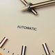 Vacheron Constantin/����������� 4200H/222J-B935�ڹ����Ź�߸ˡ�#HK11635 