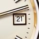 Vacheron Constantin/����������� 4200H/222J-B935�ڹ����Ź�߸ˡ�#HK11635 