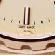 Vacheron Constantin/����������� 4200H/222J-B935�ڹ����Ź�߸ˡ�#HK11635 