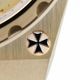Vacheron Constantin/����������� 4200H/222J-B935�ڹ����Ź�߸ˡ�#HK11635 