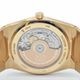 Vacheron Constantin/����������� 4200H/222J-B935�ڹ����Ź�߸ˡ�#HK11635 