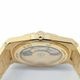 Vacheron Constantin/����������� 4200H/222J-B935�ڹ����Ź�߸ˡ�#HK11635 